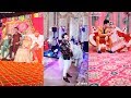 cute couple latest tik tok video 2019 // romantic just married couples tik tok video part 3