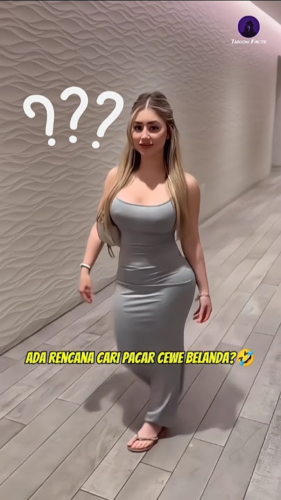 The Rarely Revealed Beauty Secrets of Dutch Women? #Shorts #UniqueFacts #DutchGirls