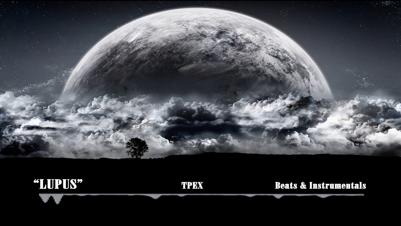 PNL Type Beat Chill Trap Beat Instrumental