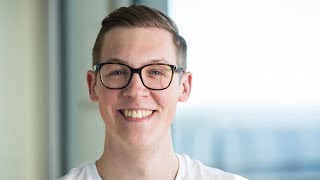 Meet our Network Software Development Engineers at AWS Australia & New Zealand screenshot 2