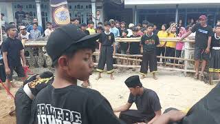 jurang penatas kalapan #brotosenokids