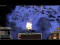 Generals: The End of Days. China [Dragon Army Group] vs. Russia vs. GLA vs. USA. 