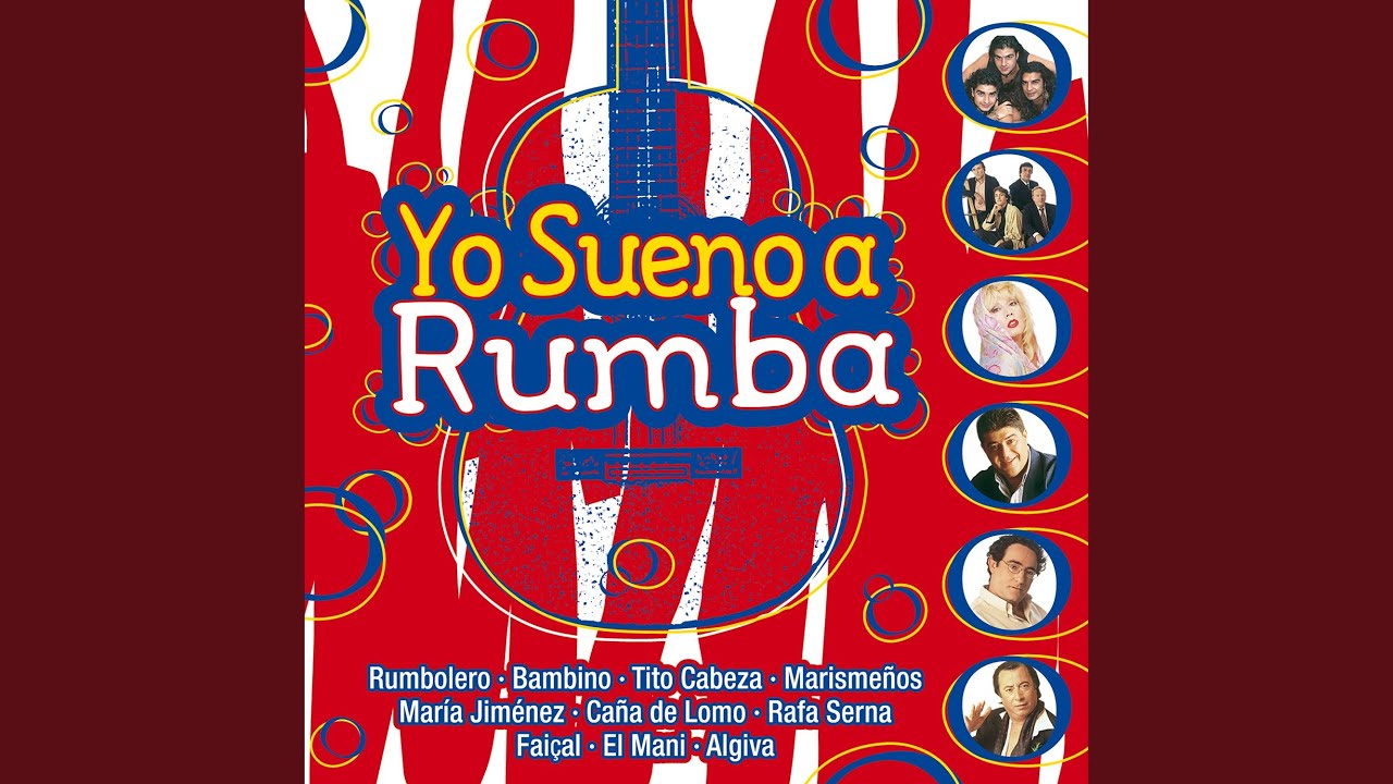 Que Cara Mas Bonita YouTube Music