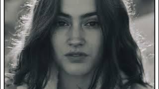 Kamro - If You Want (LONG VERSION) 2024 Hit Music