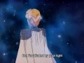 skies of love op