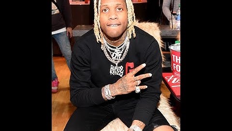 (FREE) Lil Durk x Lil Baby Type Beat 2022 - "A Lot Of Roads"