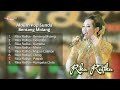 Album Pop Sunda Bentang Midang ~ Rika Rafika