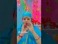 Ambe tu hai Jagdambe Kali||🙏🏻🙏🏻#aarti#satsang#bhakti #viralvideo #bhaktisong#trending#pooja#shorts