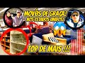 Móveis de Graça! Voltamos na Doação de Móveis mais Top dos Estados Unidos! Assista até o Final!!