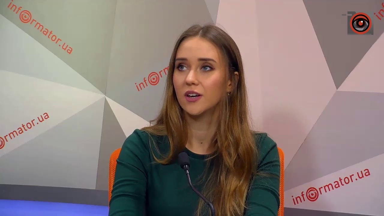 В Днепре пройдет студенческий фестиваль STUD-FEST "IMPULSE"