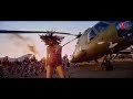 Baaghi 3: Dus Bahane 2.0 | Vishal & Shekhar FEAT. KK, Shaan & Tulsi Kumar | Tiger S, Shraddha K Mp3 Song