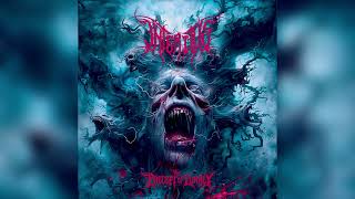 Interitus - Across the Silent Void