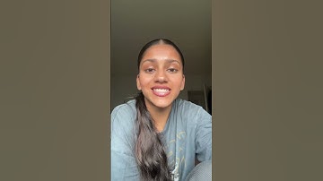 Why is he like this #subscribe #lipsync #lyrics #likee #makemefamous #foryoupageviralシ゚