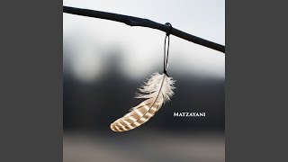 Download Lagu Ancient Ritual MP3