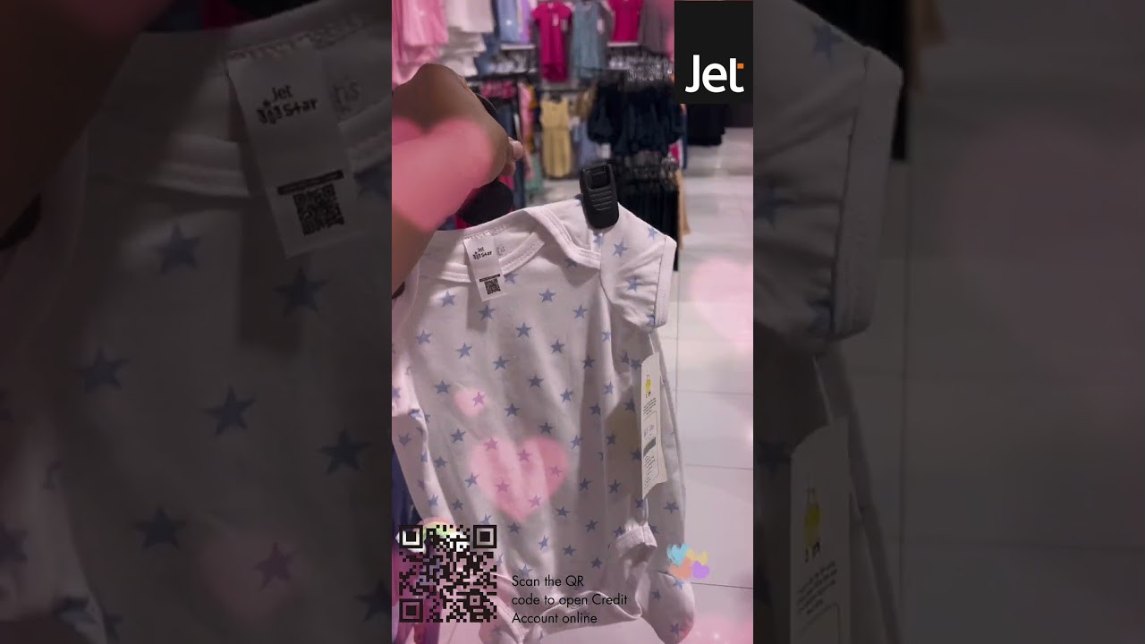 Kids Summer Clearance Sale