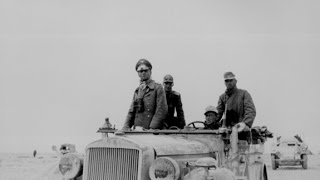 Вторая мировая война: Цена империи 8 серия - Конец начала (2015) Вторая мировая война: Цена империи 8 серия - Конец начала (2015)