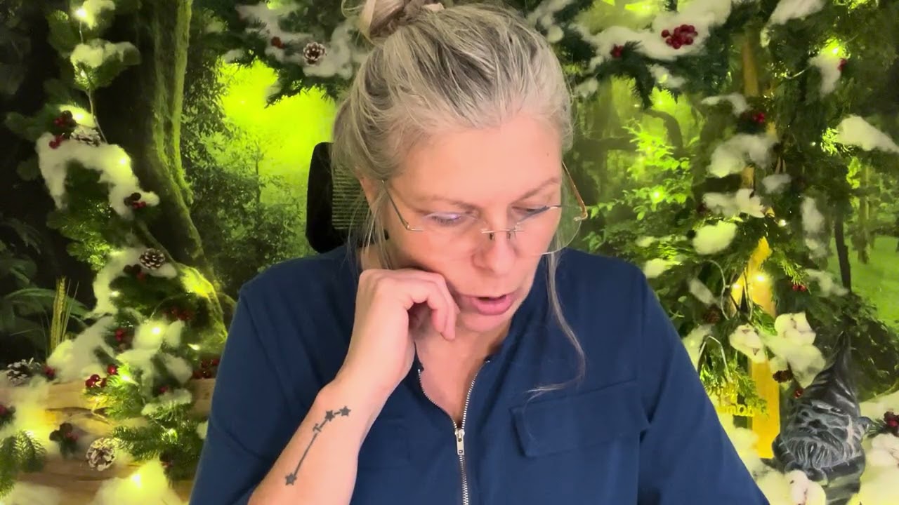 Sagittarius, This Is A Very Evil Individual! 