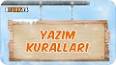 Türk Dili ve Dil Politikaları ile ilgili video