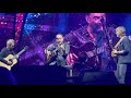 Dave matthews  tim reynolds  full show 2182024 mexico n3 multicam  taper audio