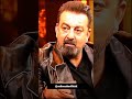 Sanjay dutts attitutesanjaydutt coolretro radionasha