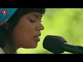 Kwamie Liv - Tusind stykker | Sommertogtet | DR1
