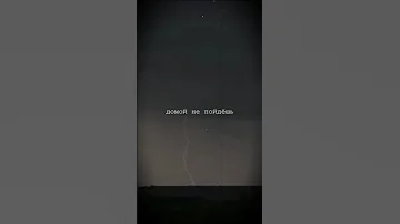 Все треки в TG Coolmusicbest Ссылка в профиле музыка музыкавмашину трекивтачку 