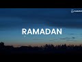 Ramadan nasheed  castillo nasheeds