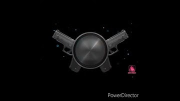 Hip Hop bundle Claim - Para SAMSUNG A3,A5,A6,A7,J2,J5,J7,S5,S6,S7,S9,A10,A20,A30,A50,A70 // FREEFIRE