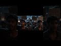 Cockroach Janta Party Ka Naya Election latest update cockroach janta party genz