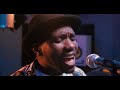 Drimz Mpakafye Ubushiku Acoustic Version 