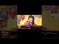 千鳥の鬼レンチャン 大原櫻子3 #shorts