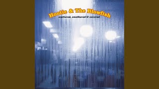 Video thumbnail of "Hootie & the Blowfish - Fine Line"
