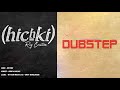 HITCHKI - SONU KAKKAD - OFFICIAL audio- Rey Creation DUBSTEP