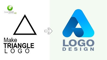 Drawing Triangle in Logo with Simple Turtle Logo