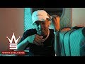 Ddg new money wshh exclusive  official music