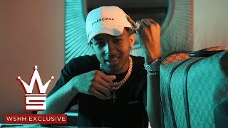 Ddg New Money (Wshh Exclusive - Official Music Video)