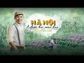 H ni mi hai ma hoa  phan trung kin  official music