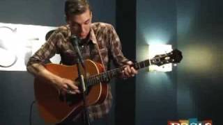 Justin Towne Earle - 