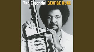 Miniatura de "George Duke - Overture"