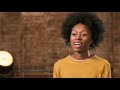 Isata Kanneh-Mason - Summertime (album trailer)