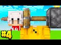 20 MODI Per Uccidere ZEYXON in Minecraft
