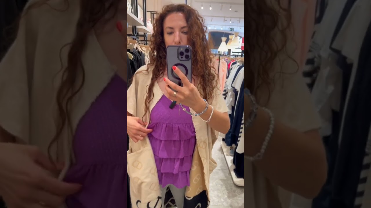 Лёгкий штрих к образу Twinset -50%