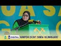 MGOMBEA URAIS KUPITIA CCM DKT SAMIA SULUHU HASSAN AKIWA KATIKA KAMPENI KILIMANJARO