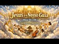🎵 Hino 33 CCB – Jesus é o Nosso Guia (Orquestra Majestosa)