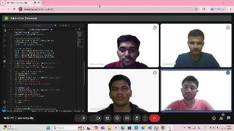 Linear regression and decision tree for house price prediction.#machine learning