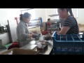 How It's Made: Board Games at a Chinese Factory