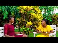 ADOLESCENT REPRODUCTIVE HEALTH (PART ONE)