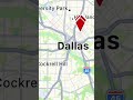 2025 Multifamily Syndication Secret Off‑Market Investing 365-Day Multifamily Online Tour Deal Match