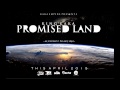 King Kaka - Promised Land ft Amos & Josh Mp3 Song