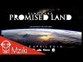 King Kaka - Promised Land ft Amos & Josh